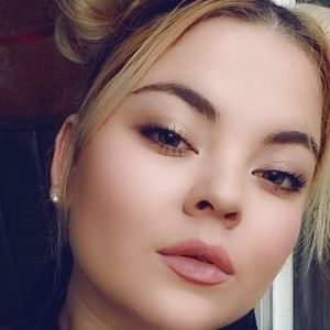 Meet your Posher, Erika